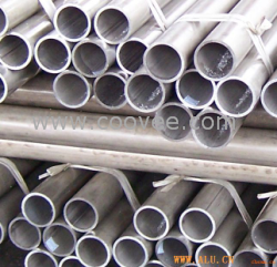 【暢銷】//“6061鋁管”