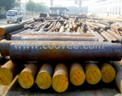 暢銷“45號圓鋼”——//“40號圓鋼”