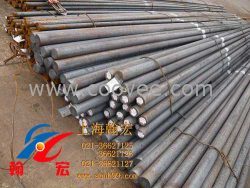 供應日本SUM12L切削鋼