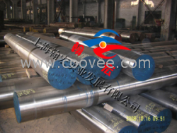 供應SWRCH-16K碳素結構鋼