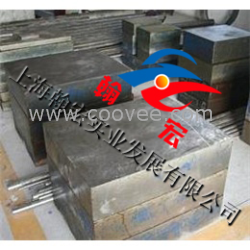 供應SWRCH-22K碳素結構鋼