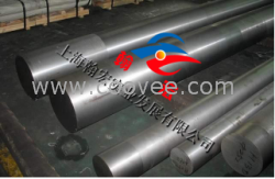 供應質優價廉9260彈簧鋼