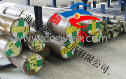 供應質優價廉5155彈簧鋼