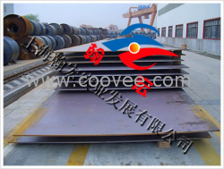 供應(yīng)質(zhì)優(yōu)價(jià)廉SUP7彈簧鋼