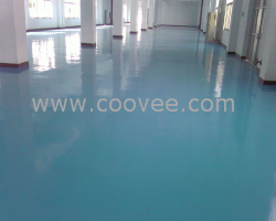 供應義烏水性地板漆 水性地坪漆價格及生產廠家