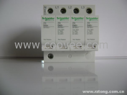 供應ST 40r 40kA 4P 340V-ST 40r 40kA 4P 340V采購