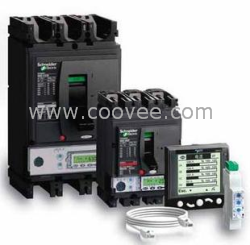 VIGINSX630N MIC2.3 630A 3P4P-VIGINSX630N MIC2.3 63