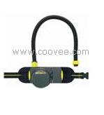 供應諾斯（NORTH）AIRBELT&reg;電動送風呼吸器