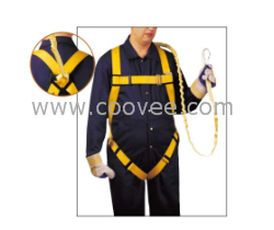 供應諾斯（NORTH）COMBOS全身帶