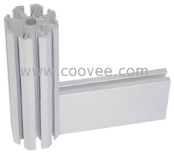 供應展板租賃北京八棱柱展板銷售