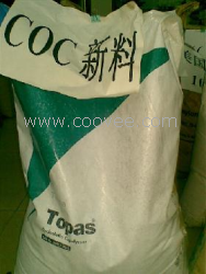 供應(yīng)COC 6013S-04 德國TOPAS