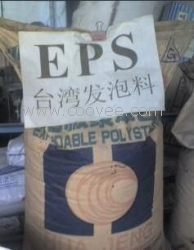 供应EPS 200 日本JPS