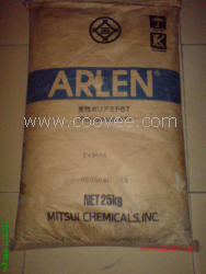 供應(yīng)PA6T RA230NK日本三井化學(xué)