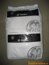 供應(yīng)PC/C/PTFE LF1520A-GY4B057 上海GE