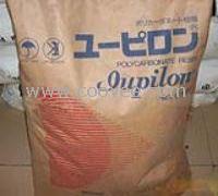 供應PC/PTFE J/50/10/TF/15 BK德國雷曼弗斯