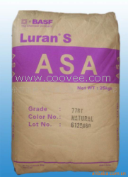 供應(yīng)ASA 796M 德國巴斯夫