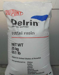 供應POM 577 BK000 美國杜邦