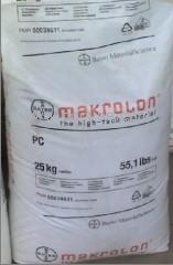 PC防火2865德國拜耳新報價