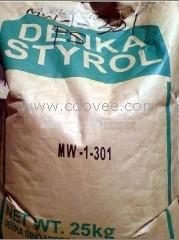 GPPS MW-1-301 日本電氣化學 產品報價網