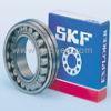 供應(yīng) SKF 瑞典軸承 6300