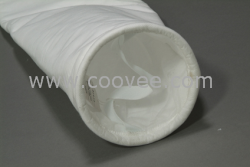 供應3M100系列濾袋