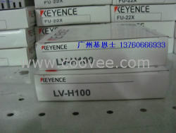 供應(yīng)全新KEYENCE  LV-H100