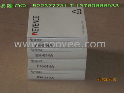 供应全新KEYECE  EH-614A