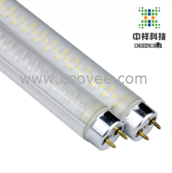 LED日光灯管1.2米3528SMD 288灯