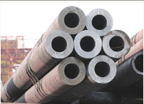 安徽高壓流體無縫管，小口徑16mn鋼管現(xiàn)貨供應(yīng)