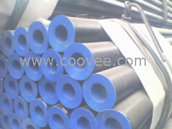 臺南大口徑螺旋鋼管	q345d低溫無縫管現貨供應