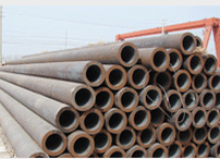 白沙螺旋焊管，高壓無縫鋼管，低溫管現(xiàn)貨供應(yīng)