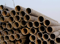 南寧低溫無縫管.大口徑厚壁焊管，高壓無縫鋼管現貨供應