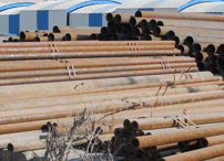 賀州316不銹鋼焊管，20號無縫鋼管現貨供應