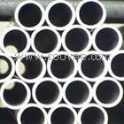 甘肅大口徑焊管，薄壁無縫鋼管，低溫管價格現貨供應	