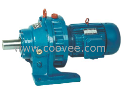 上海XWD3減速機-XWD4減速機