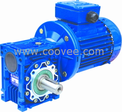 SWL1升降機/精密T6換向機