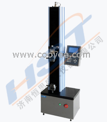 供應(yīng)10KN防火材料試驗機,1T防火門拉力試驗機，材料拉力機