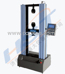 供应材料拉力机，100KN,10T|20KN拉力机