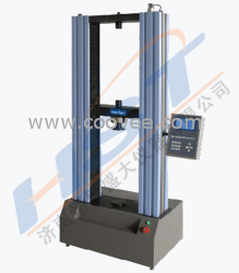 供应试验机 300KN30吨试验机 WDW数显试验机
