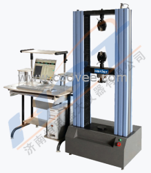 供應(yīng)材料拉伸彎曲壓縮試驗機(jī)10KN20KN50KN