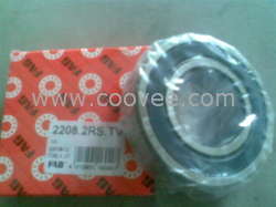 供應EGBZ0912-E40 RCJY35-N軸承 鑫軸泰銷售