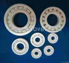 供應TKSD25 RASEY20-JIS軸承 鑫軸泰銷售