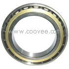 供應GAKL5-PW H2332X508軸承 鑫軸泰銷售