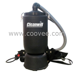 供應青島濟南商場超市清潔旋轉樓梯吸塵器