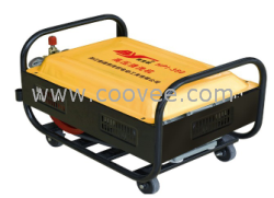 供應濰坊壽光安丘高壓清洗機