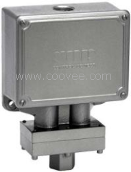 供应534CR-TN50-P9-Z1A-VIRR，索尔开关全系列