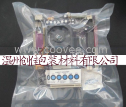 供应电子产品抽真空袋厂