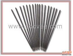 供應(yīng)D708碳化鎢焊條