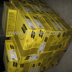 D8N12鎳合金焊條供應