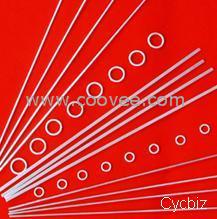 供應BAg20CuZn銀焊條